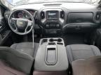 2019 CHEVROLET SILVERADO K1500 CUSTOM à vendre chez Copart AB - EDMONTON