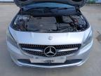 2016 MERCEDES BENZ CLA 180 SP for sale at Copart CHESTER