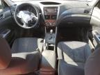 2011 Subaru Forester 2.5X Premium იყიდება Helena-ში, MT - Front End