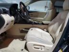 2015 Lexus Rx 350 Base продається в York Haven, PA - Front End