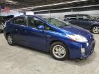 2011 Toyota Prius  na sprzedaż w Wheeling, IL - Mechanical