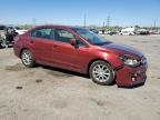 2012 Subaru Impreza Premium for Sale in Tucson, AZ - Front End