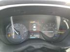 2019 Subaru Crosstrek Premium   en Venta en Windsor, NJ - Side