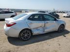 2016 Toyota Corolla L   იყიდება Greenwood-ში, NE - Side