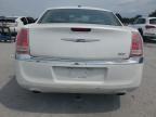 2013 Chrysler 300  zu verkaufen in Lebanon, TN - Front End