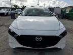 2022 Mazda 3 Premium للبيع في Homestead، FL - Rear End