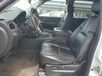 2008 Gmc Yukon Denali for Sale in Earlington, KY - Minor Dent/Scratches