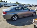 2013 Bmw 528 I for Sale in Vallejo, CA - Minor Dent/Scratches