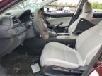 2019 Honda Insight Lx на продаже в Florence, MS - All Over