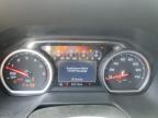 2021 Chevrolet Tahoe C1500 Premier en Venta en Conway, AR - Rear End