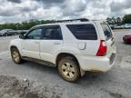 Savannah, GA에서 판매 중인 2007 Toyota 4Runner Sr5 - Side