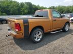 2012 Dodge Ram 1500 St   for Sale in Waldorf, MD - Mechanical