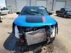 Albuquerque, NM에서 판매 중인 2025 Jeep Compass Trailhawk - Front End