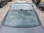2006 BMW 318CI M SP for sale at Copart SANDWICH