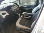 2020 Chevrolet Bolt Ev Lt for Sale in Franklin, WI - Front End