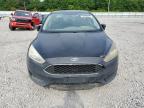 2017 Ford Focus S იყიდება Memphis-ში, TN - Water/Flood