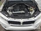2016 Bmw X6 Sdrive35I for Sale in Orlando, FL - Side