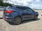 2016 Hyundai Santa Fe Sport  იყიდება Riverview-ში, FL - Front End