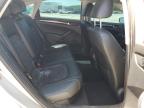 2014 Volkswagen Passat Sel   en Venta en Tulsa, OK - Front End