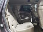 2015 Chevrolet Tahoe K1500 Lt zu verkaufen in Blaine, MN - All Over