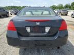 2007 Honda Accord Se for Sale in Spartanburg, SC - Front End
