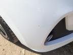 2017 HYUNDAI I10 PREMIU for sale at Copart COLCHESTER