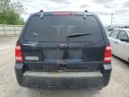 2010 Ford Escape Xlt   de vânzare în Leroy, NY - Normal Wear