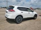 2016 NISSAN ROGUE S   à vendre chez Copart TX - HOUSTON EAST