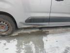 2020 CITROEN BERLINGO 6 for sale at Copart EAST KILBRIDE