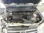 Sandston, VA에서 판매 중인 2006 Toyota Highlander Hybrid - Front End