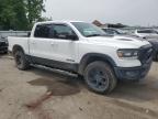 Glassboro, NJ에서 판매 중인 2021 Ram 1500 Rebel - Water/Flood