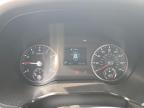 Hueytown, AL에서 판매 중인 2022 Kia Telluride Ex - Front End