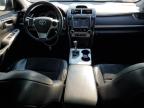 2014 TOYOTA CAMRY L   à vendre chez Copart ON - LONDON