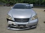 2007 Lexus Es 350 for Sale in Waldorf, MD - Front End
