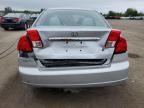 2003 HONDA CIVIC DX   à vendre chez Copart ON - TORONTO
