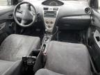 2007 Toyota Yaris  zu verkaufen in Los Angeles, CA - Front End