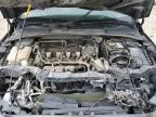 2015 Ford Focus Se იყიდება Kansas City-ში, KS - Front End