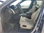2018 Land Rover Discovery Se de vânzare în Apopka, FL - Mechanical