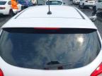2016 KIA CEED 4 ECO for sale at Copart CHESTER
