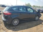 2015 Ford C-Max Premium Sel for Sale in Woodhaven, MI - Front End