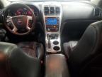 Cookstown, ON에서 판매 중인 2012 Gmc Acadia Slt-2 - Minor Dent/Scratches