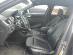 2023 Bmw X2 Sdrive28I for Sale in Apopka, FL - Front End