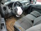 2014 Ford F350 Super Duty for Sale in China Grove, NC - Front End