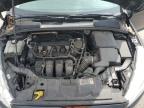 2016 Ford Focus Se for Sale in Bridgeton, MO - Front End