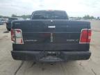 2007 Lincoln Mark Lt    იყიდება Chicago Heights-ში, IL - Side