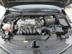 2021 Toyota Corolla Le en Venta en Jacksonville, FL - Rear End