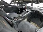 2022 YAMAHA YXZ1000    for sale at Copart OR - EUGENE