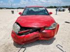 2010 Chevrolet Cobalt 1Lt for Sale in New Braunfels, TX - Front End