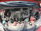 2016 Honda Fit Lx   за продажба в Greenwell Springs, LA - Side