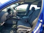 2023 Honda Accord Hybrid Sport for Sale in Houston, TX - Front End